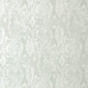 BOA T75165